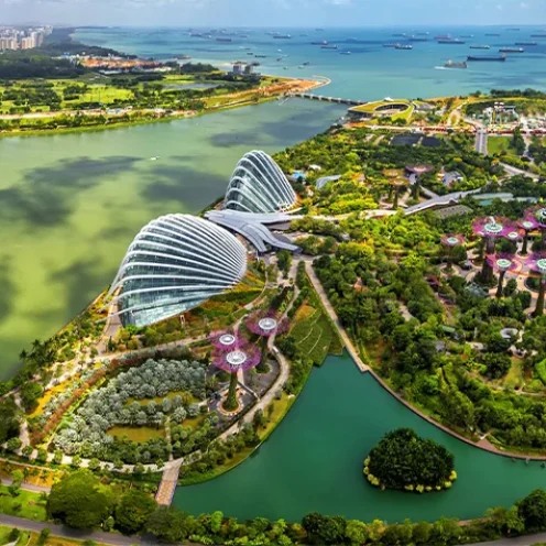 Singapore 3.webp